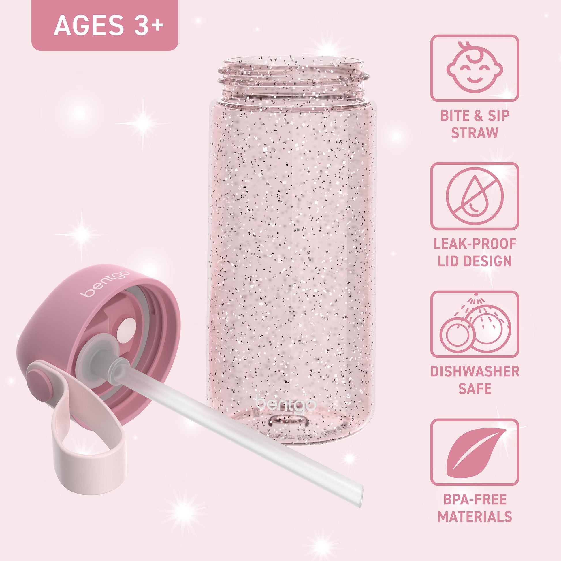 bentgo-kids-water-bottle-glitter-t3 BGKDWB1-PP_3_1_2d385be0-b3e1-4531-a220-ac4a13314546.jpg
