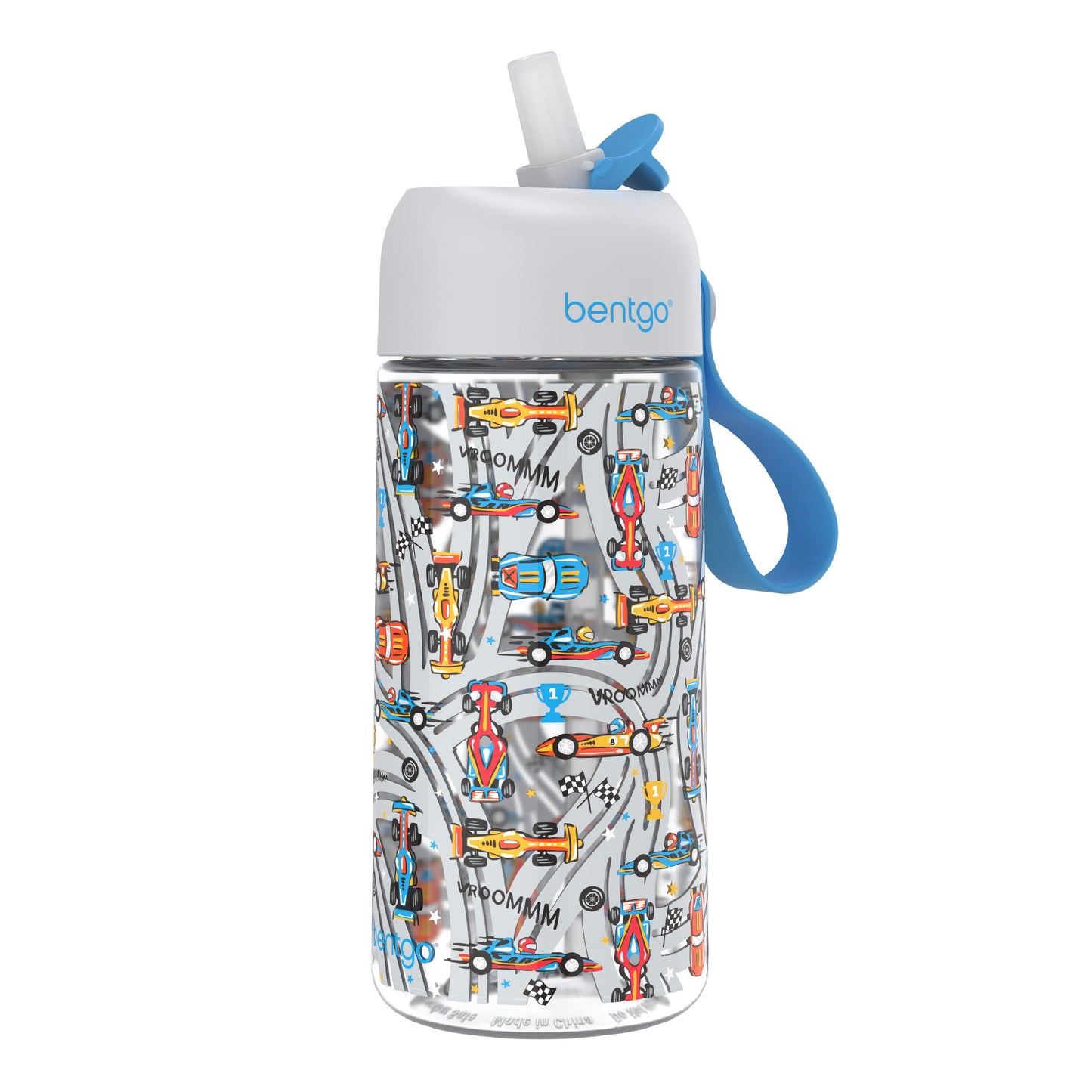 bentgo-kids-water-bottle-h1 BGKDWB1-RAC-01.jpg
