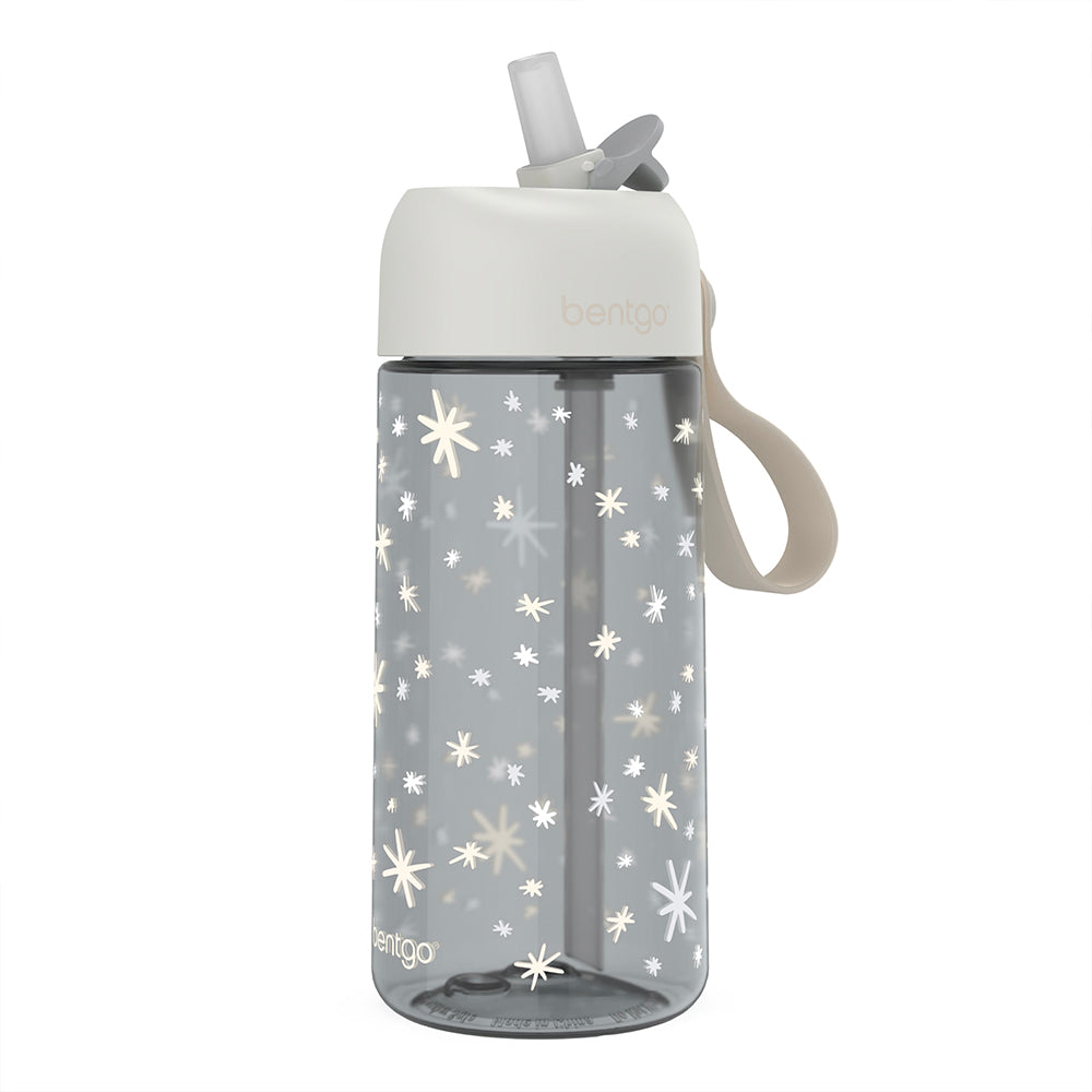 bentgo-kids-whimsy-and-wonder-prints-water-bottle-h3 BGKDWB1-STR_1.jpg