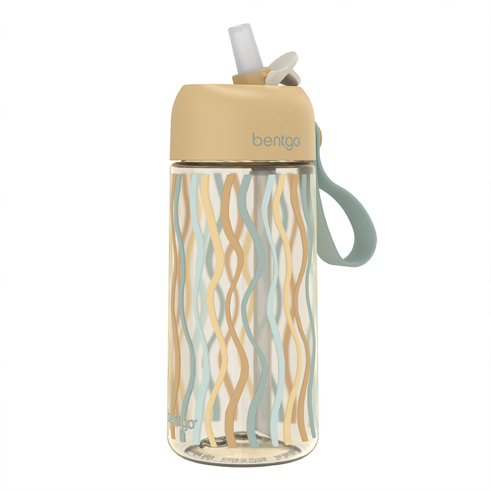 bentgo-kids-whimsy-and-wonder-prints-water-bottle-h3 BGKDWB1-WAV_1.jpg