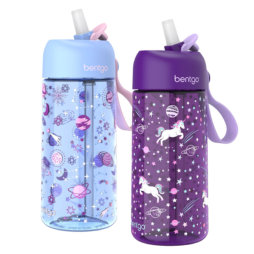 bentgo-kids-prints-water-bottle-2-pack-c0 BGKDWB2-1_Unicorn_Lavender_Galaxy_-01.jpg