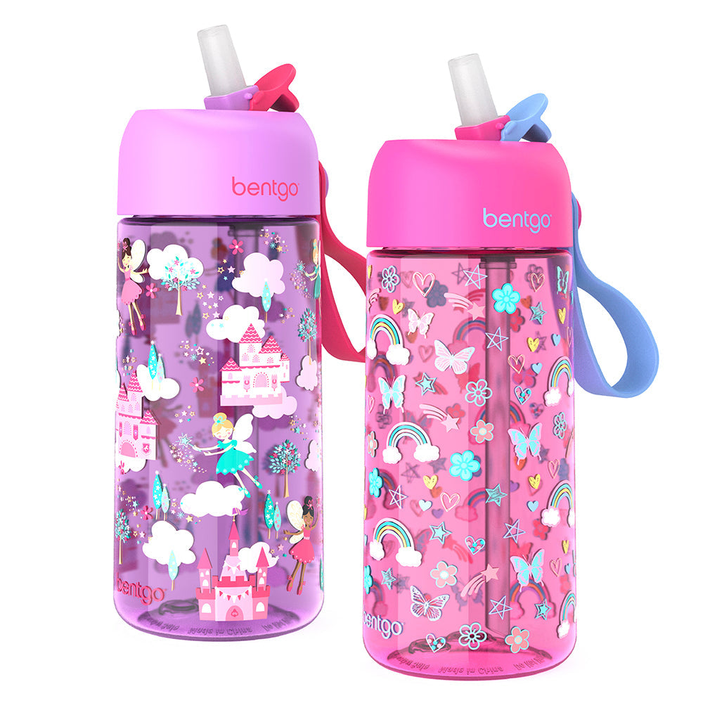 bentgo-kids-prints-water-bottle-2-pack-c0 BGKDWB2-2_1.jpg