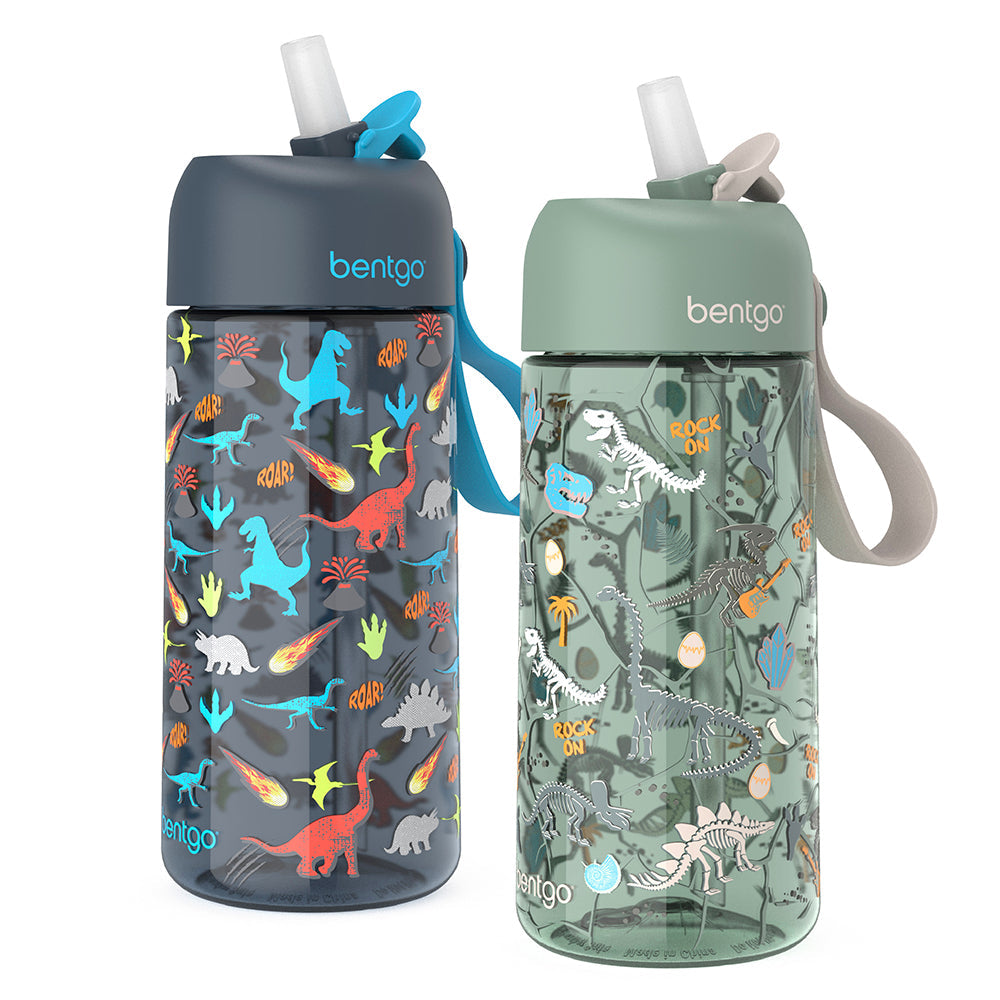 bentgo-kids-prints-water-bottle-2-pack-c0 BGKDWB2-4-01.jpg