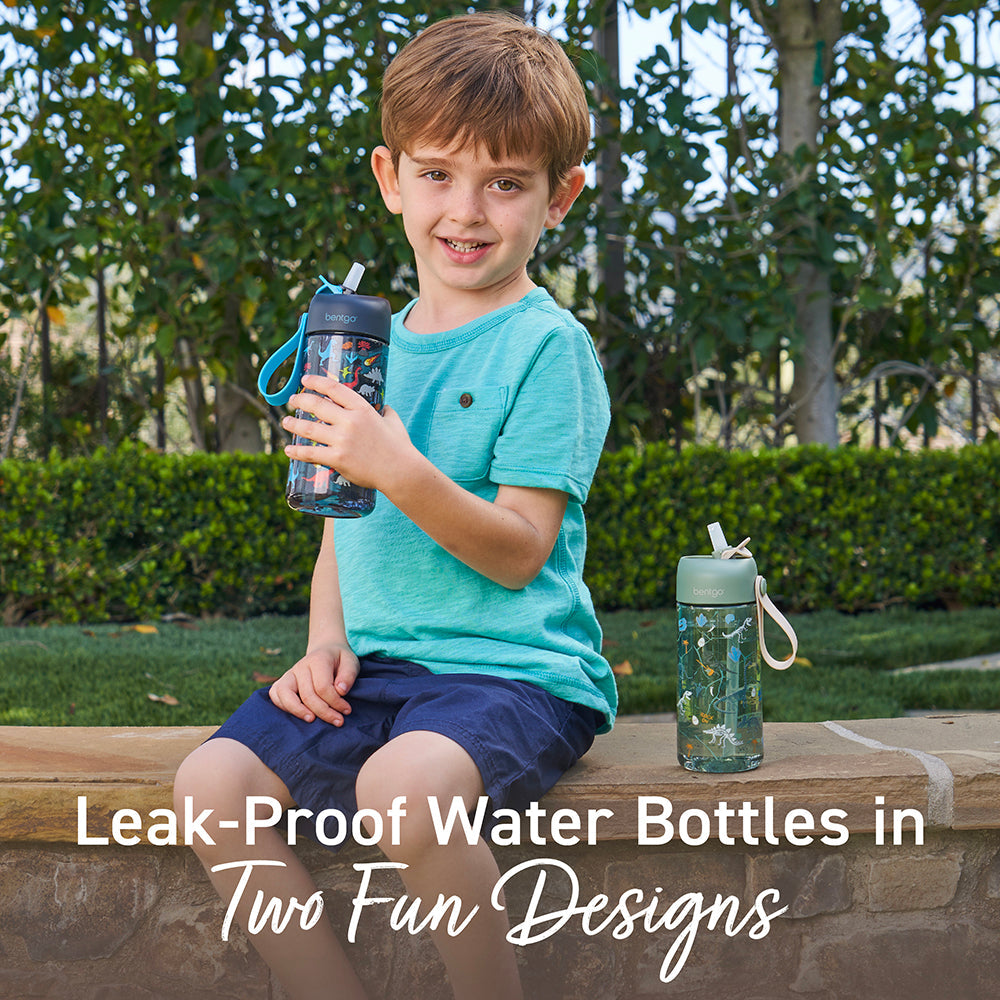 bentgo-kids-prints-water-bottle-2-pack-c0 BGKDWB2-4-02.jpg