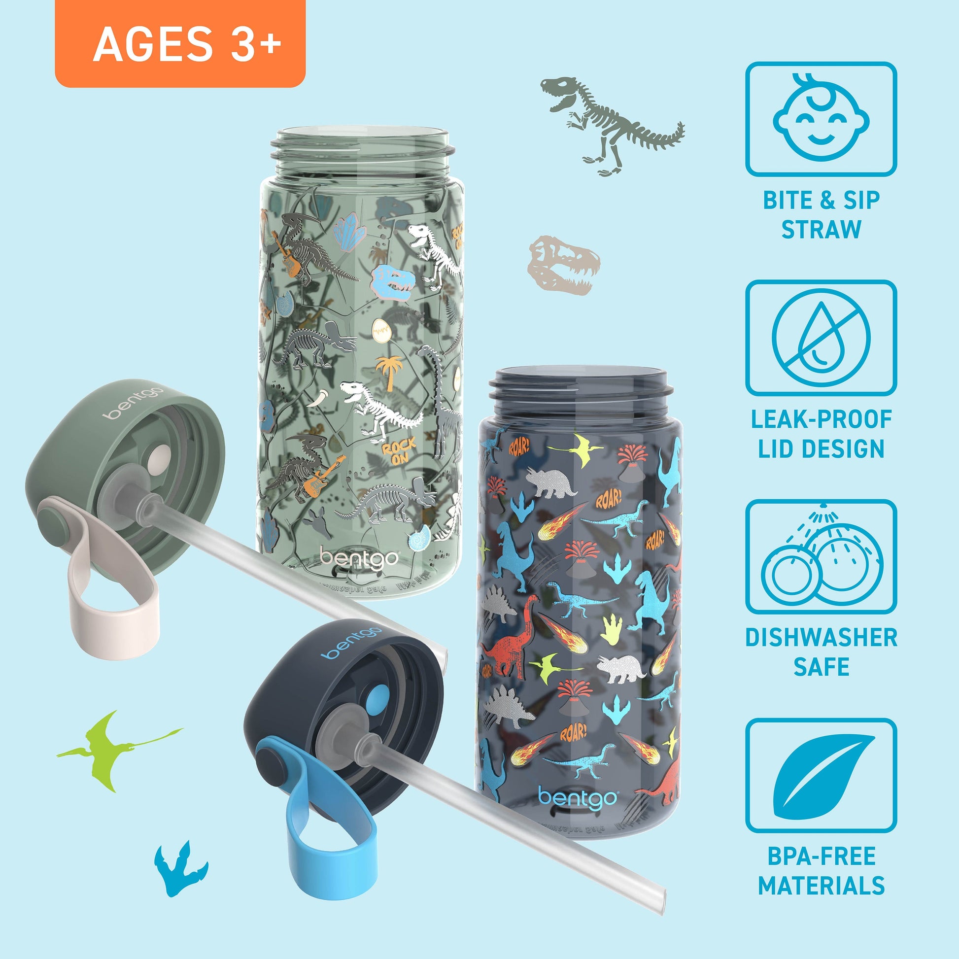 bentgo-kids-prints-water-bottle-2-pack-c0 BGKDWB2-4-03_44af8ed7-d84d-4362-b93f-f18722995c1e.jpg