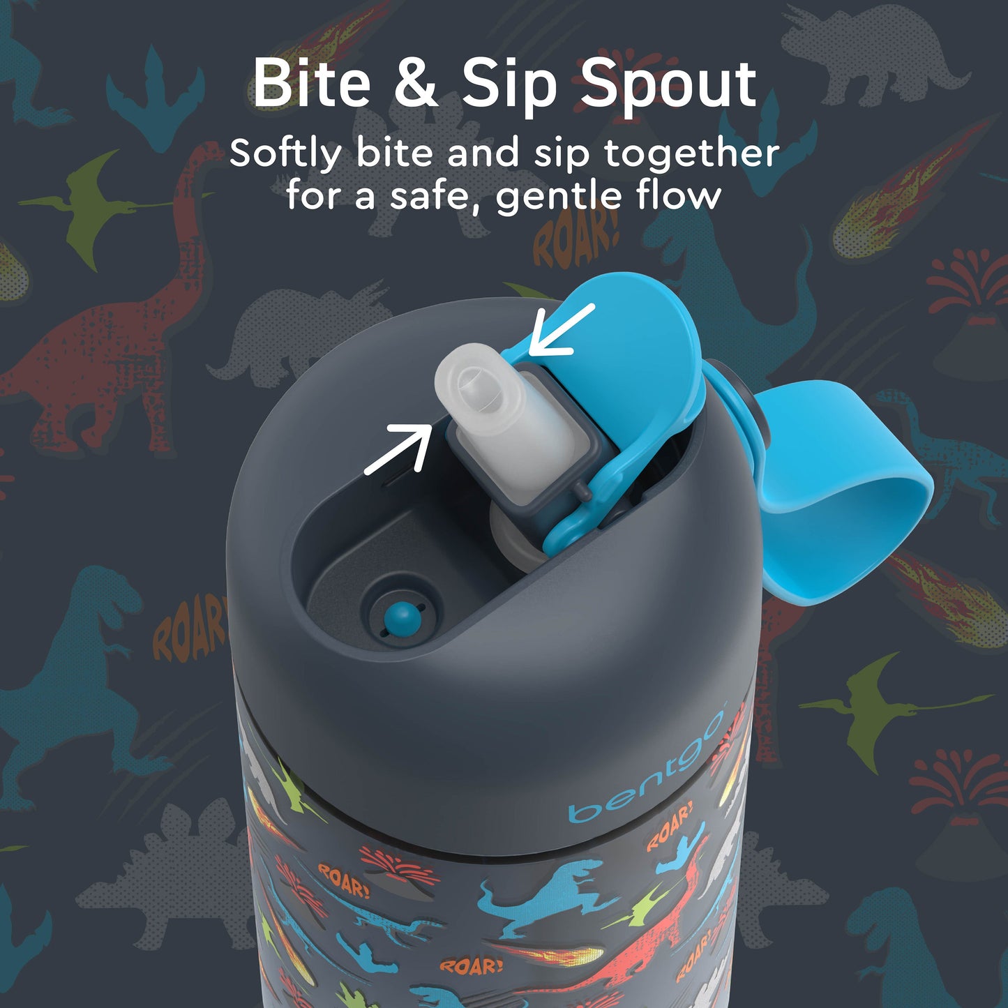 bentgo-kids-prints-water-bottle-2-pack-c0 BGKDWB2-4-04_71614364-9e58-4426-ae13-c1d3042f84fa.jpg