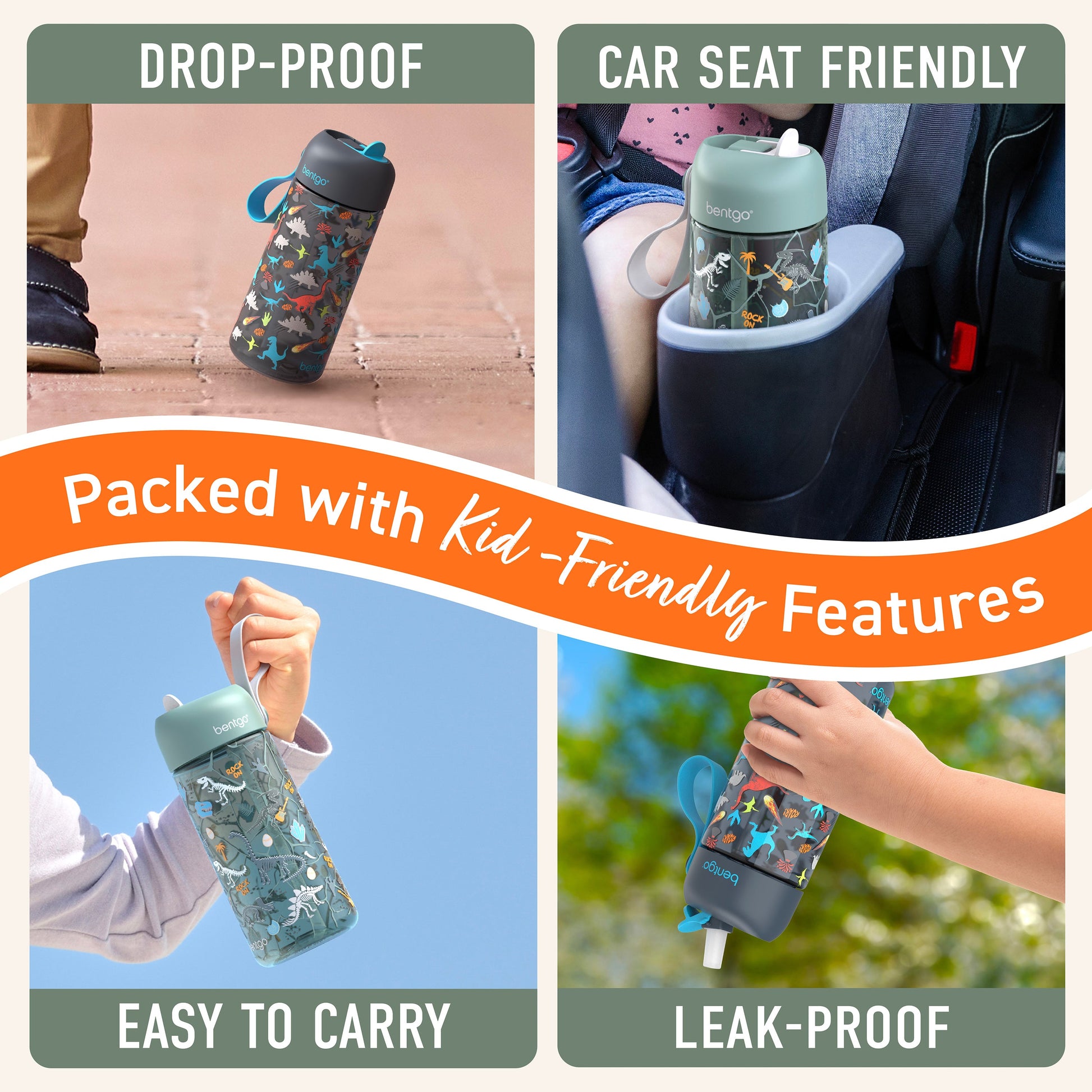 bentgo-kids-prints-water-bottle-2-pack-c0 BGKDWB2-4-05.jpg