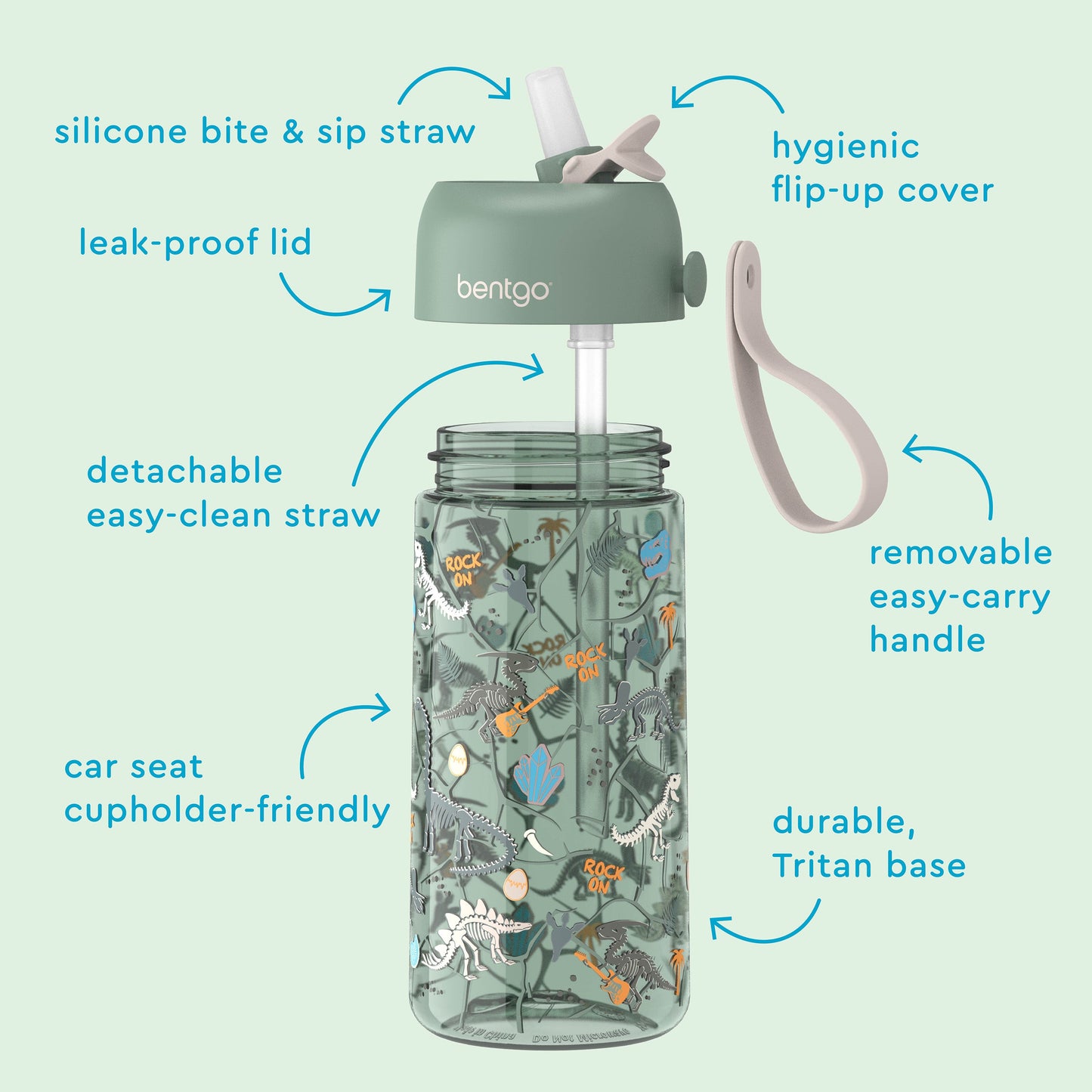 bentgo-kids-prints-water-bottle-2-pack-c0 BGKDWB2-4-06_2f75441a-93bd-4c20-baf7-afe91d37bfc7.jpg