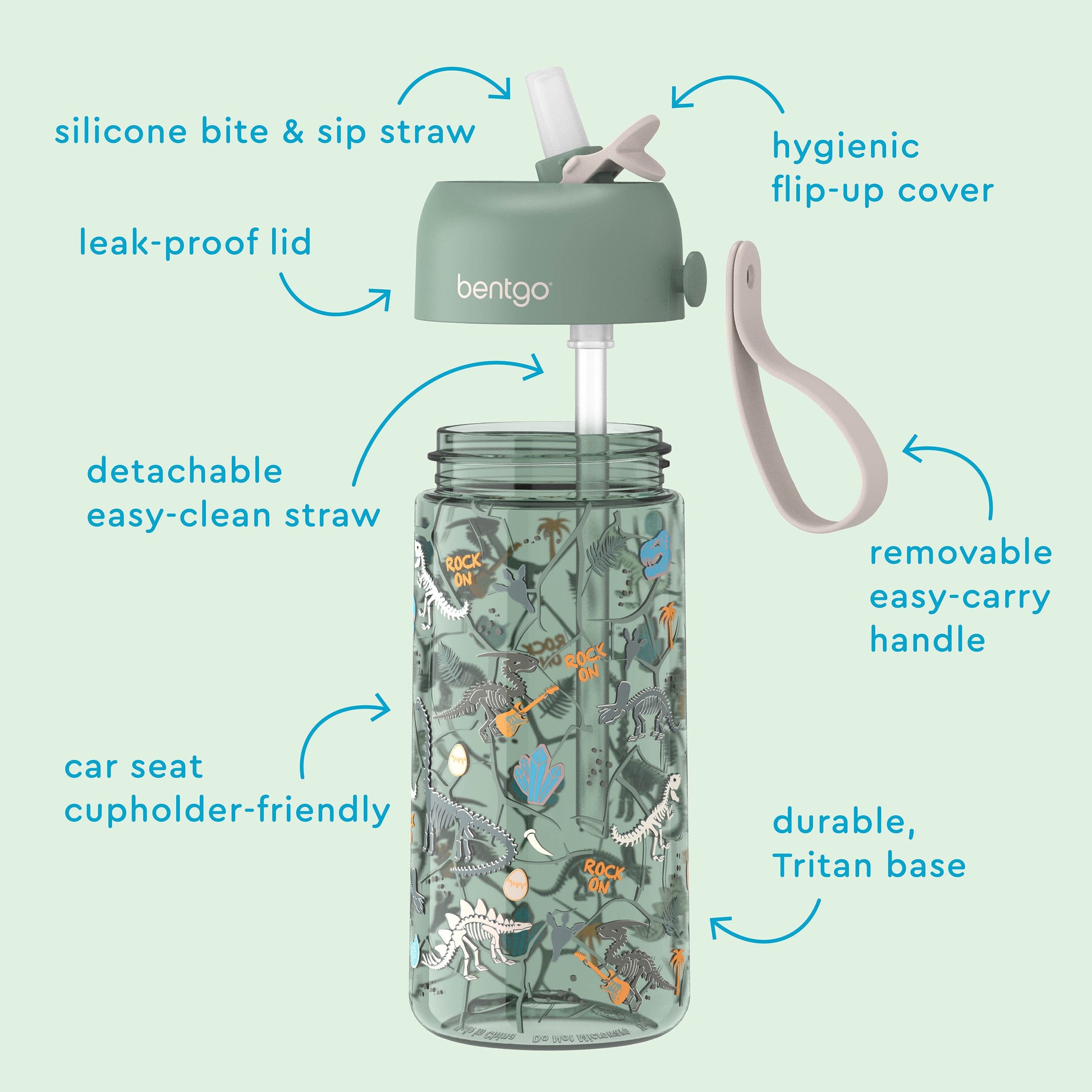 bentgo-kids-prints-water-bottle-2-pack-c0 BGKDWB2-4-06_2f75441a-93bd-4c20-baf7-afe91d37bfc7.jpg