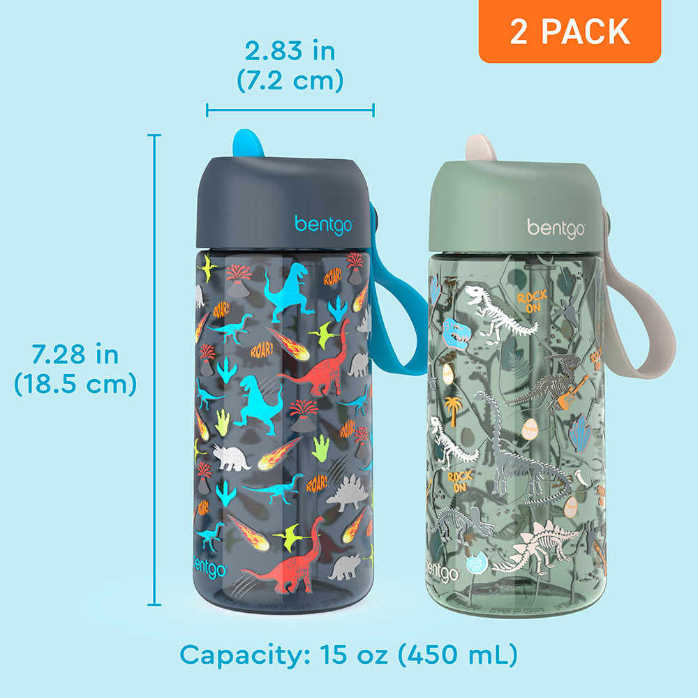 bentgo-kids-prints-water-bottle-2-pack-c0 BGKDWB2-4-07.jpg