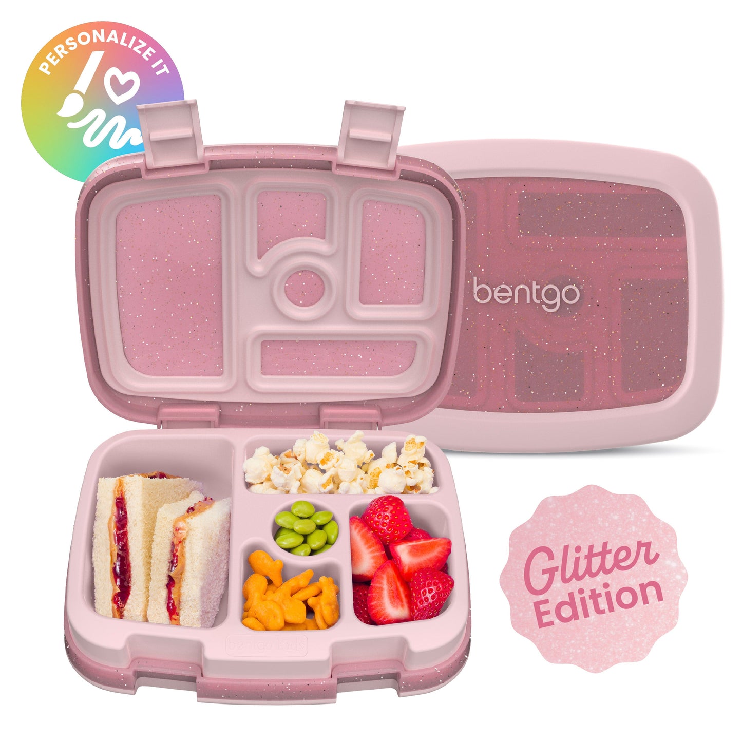 bentgo-kids-lunch-box-z6 BGKSPGL-PP_1_PZ.jpg