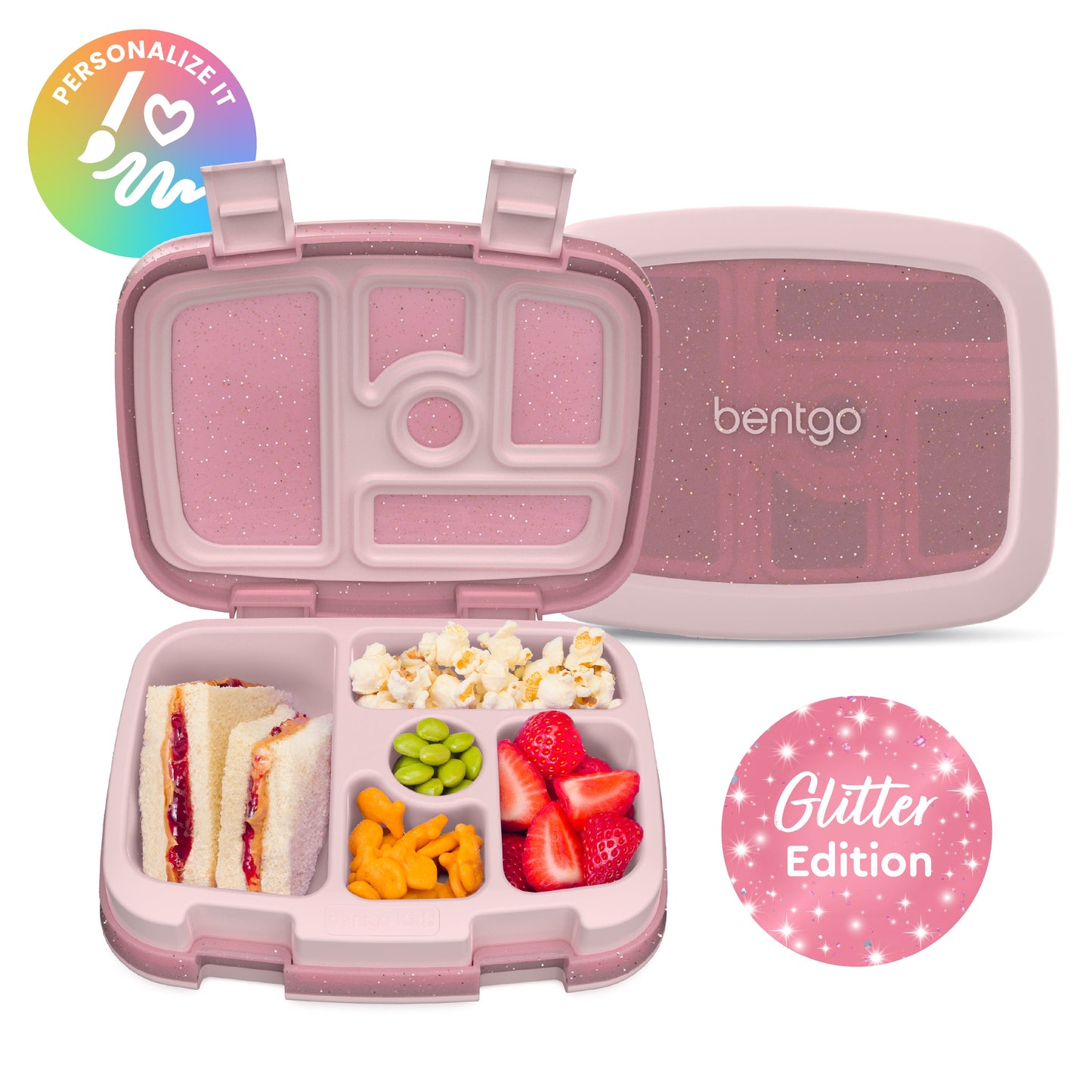 bentgo-kids-lunch-box-personalized-j5 BGKSPGL-PP_PZHeros.jpg