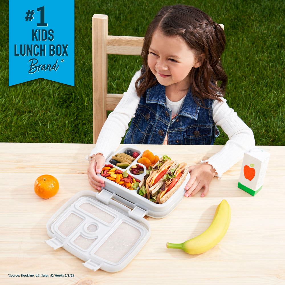 bentgo-kids-lunch-box-glitter-and-confetti-c6 BGKSPGL-SL_2.jpg