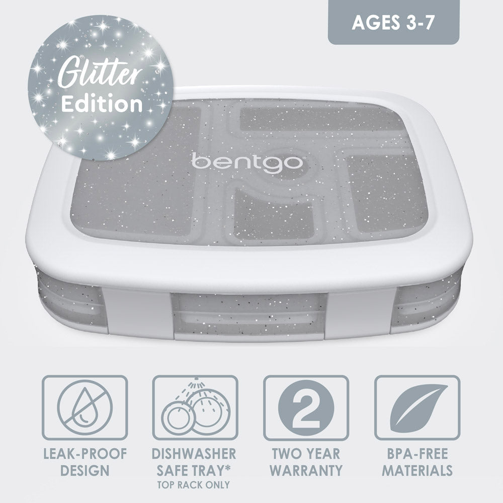 bentgo-kids-lunch-box-personalized-j5 BGKSPGL-SL_3.jpg