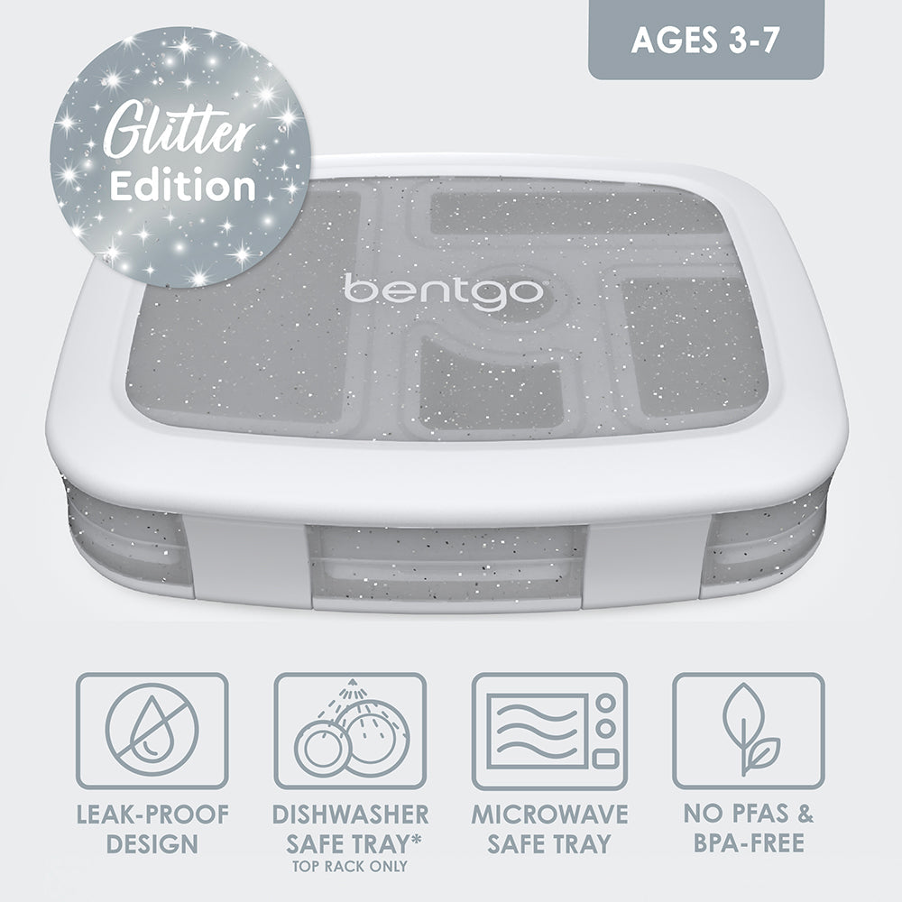 bentgo-kids-lunch-box-glitter-and-confetti-c6 BGKSPGL-SL_3B.jpg