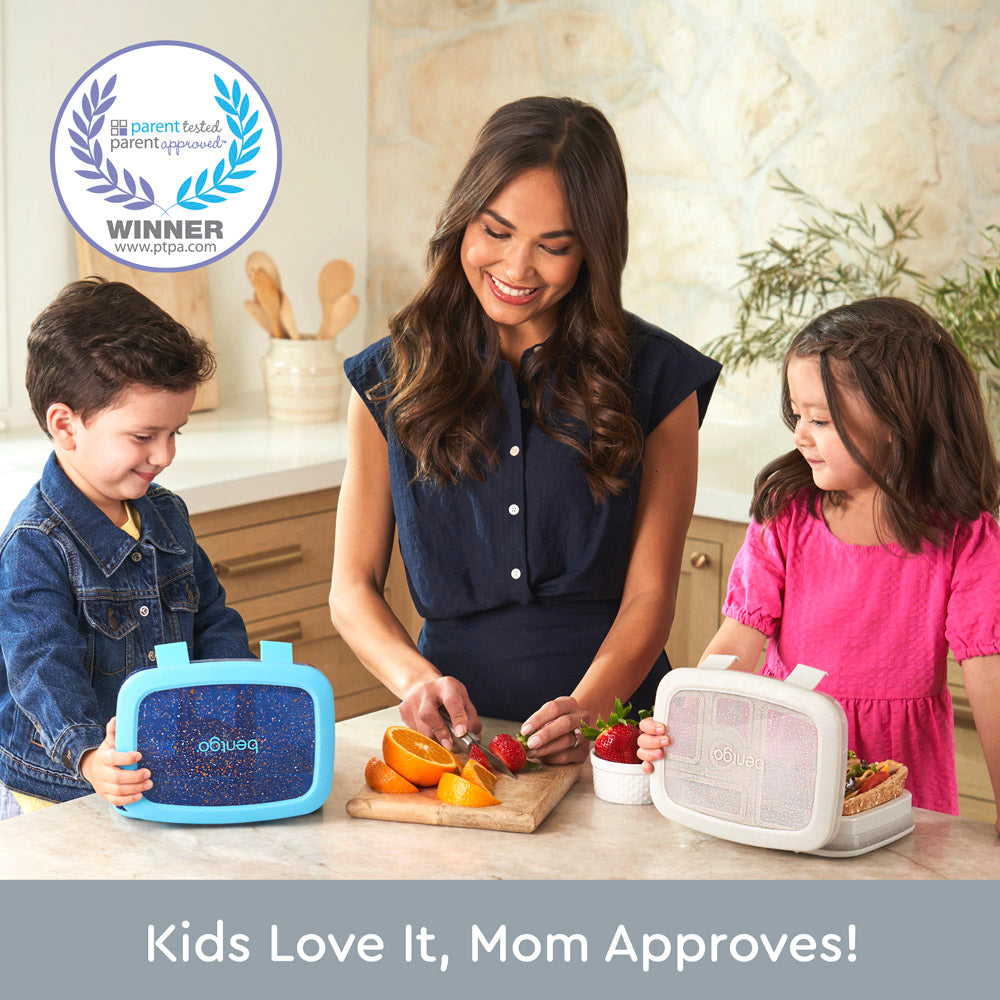 bentgo-kids-lunch-box-z6 BGKSPGL-SL_4.jpg