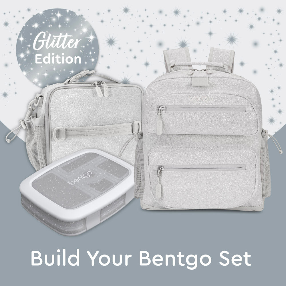 bentgo-kids-lunch-box-z6 BGKSPGL-SL_6.jpg