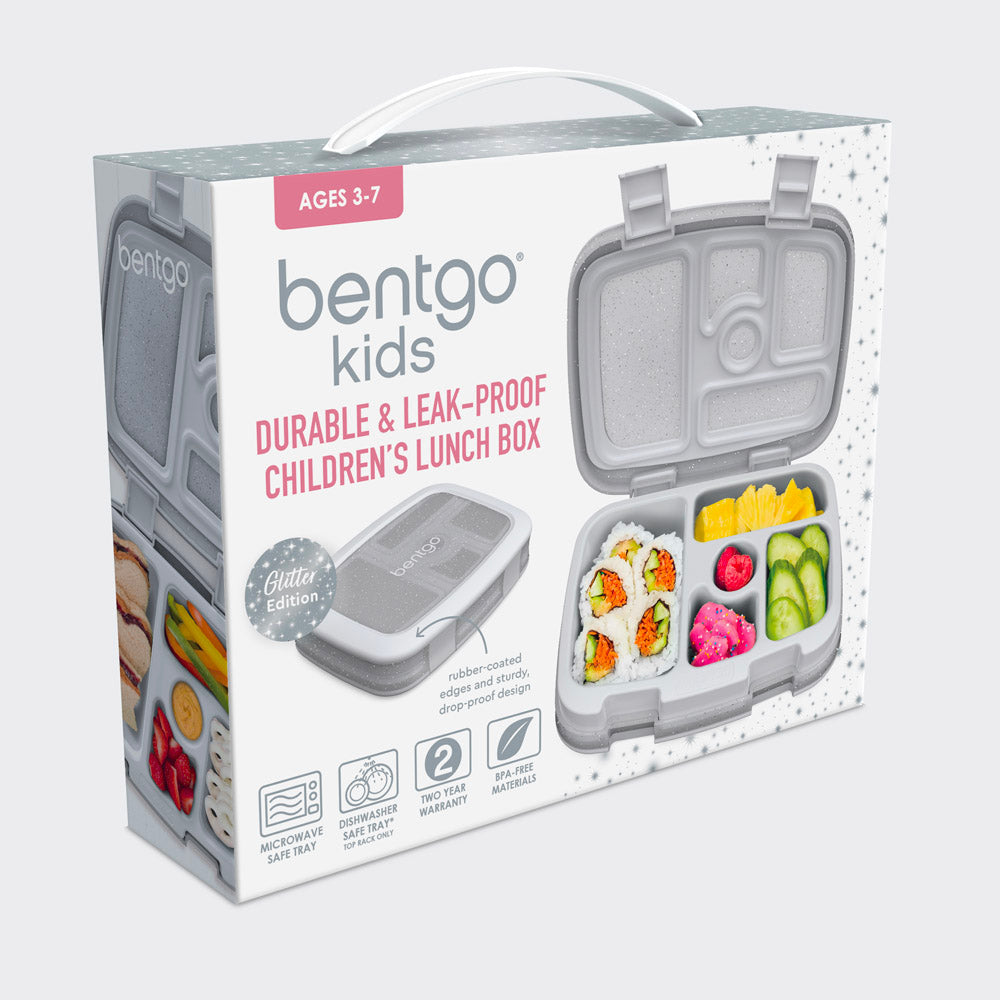 bentgo-kids-lunch-box-glitter-and-confetti-c6 BGKSPGL-SL_8.jpg