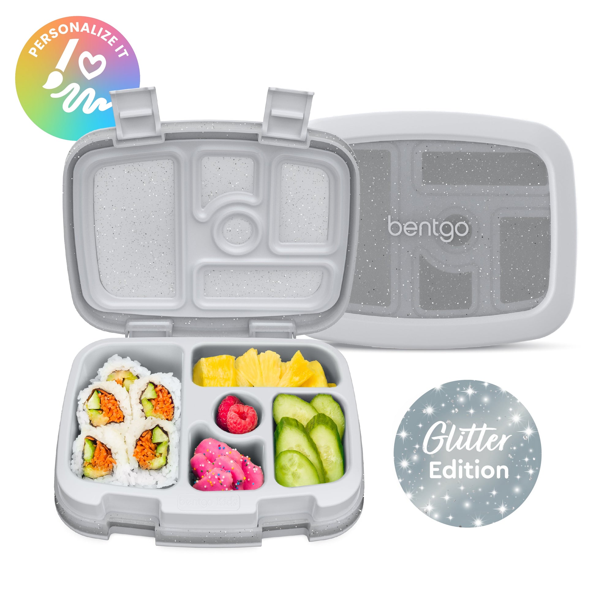 bentgo-kids-lunch-box-z6 BGKSPGL-SL_PZHeros.jpg