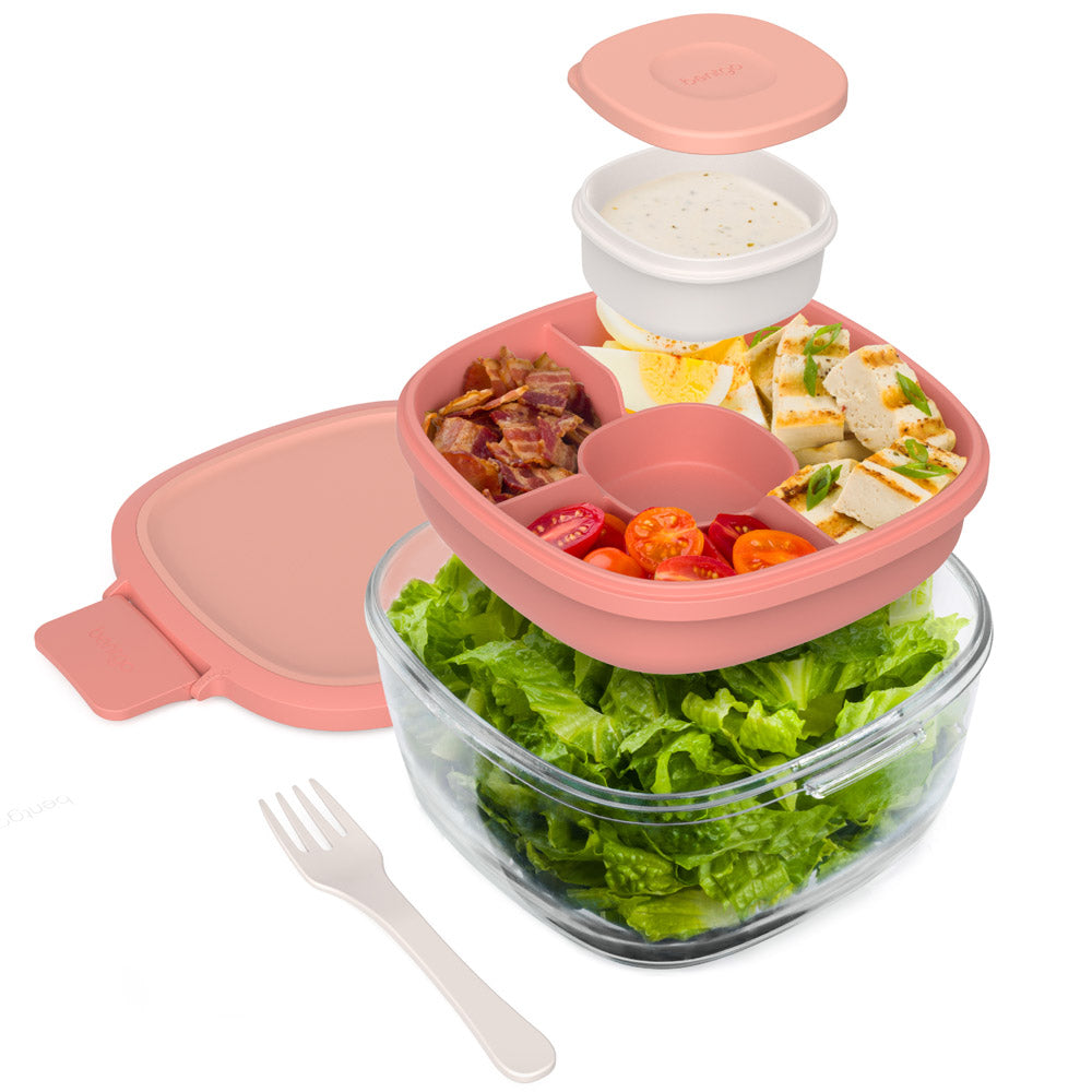 bentgo-glass-salad-container-p7 BGLASSAL-COR.jpg