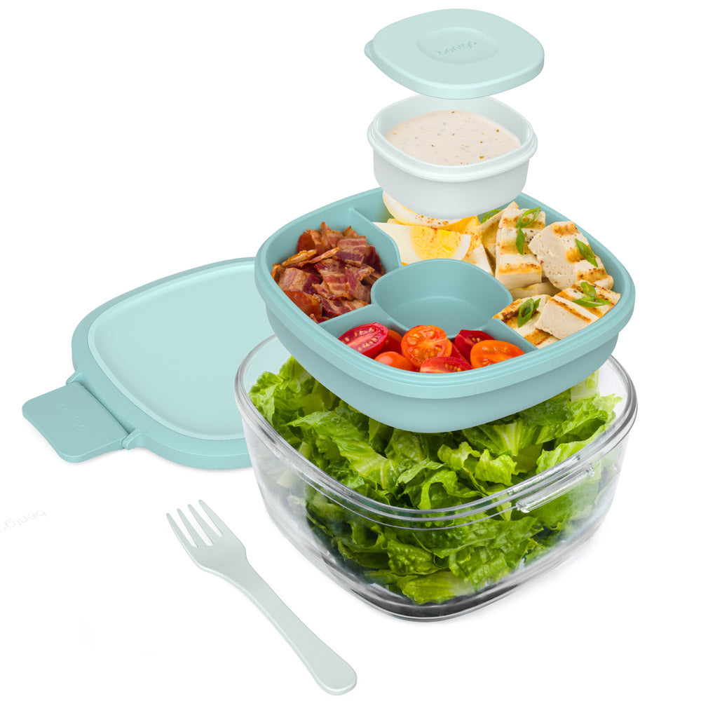 bentgo-glass-salad-container-p7 BGLASSAL-COS.jpg