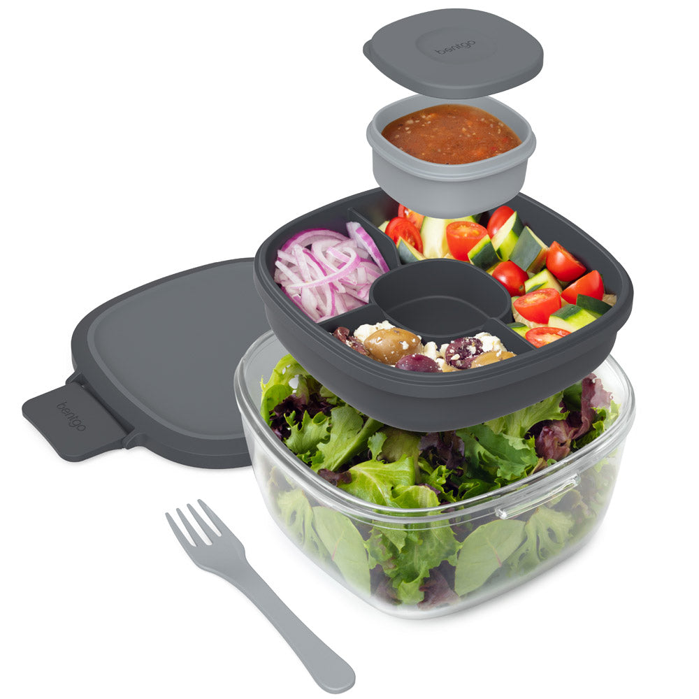 bentgo-glass-salad-container-p7 BGLASSAL-DG.jpg