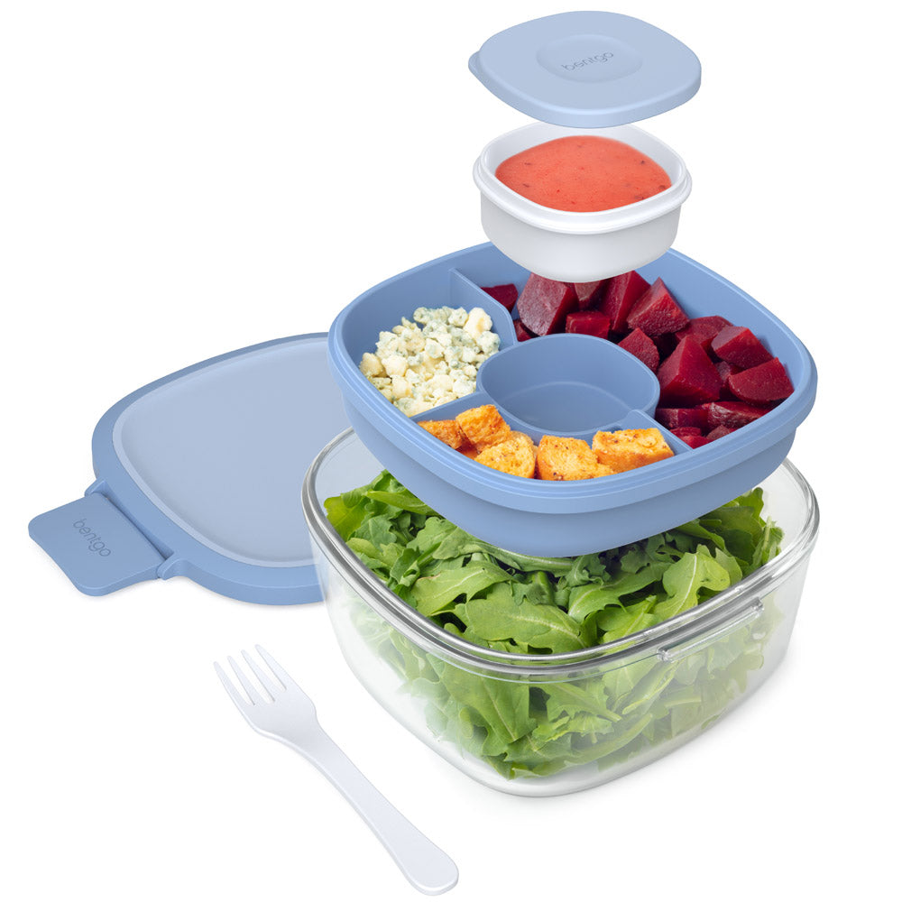 bentgo-glass-salad-container-p7 BGLASSAL-LB.jpg