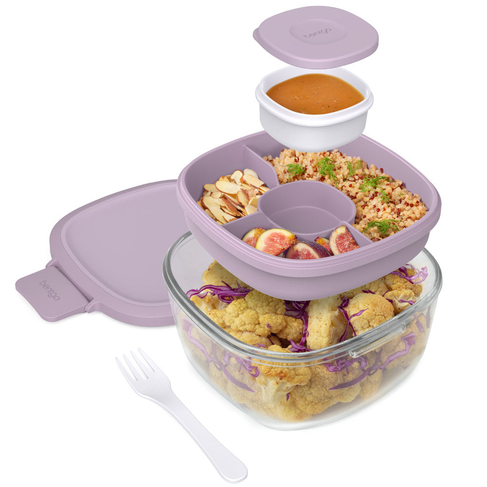 bentgo-glass-salad-container-p7 BGLASSAL-L_77f39631-b255-460f-8e24-3ddf543feec4.jpg