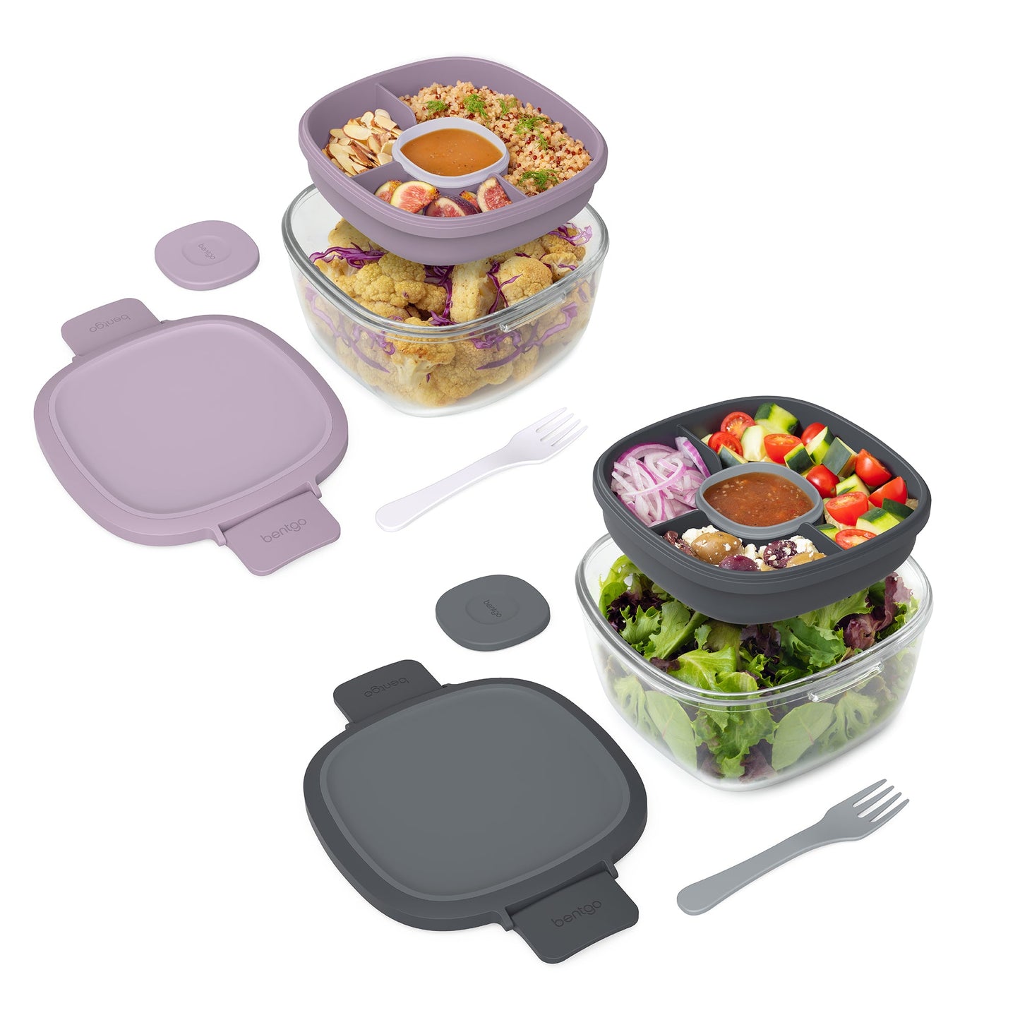 bentgo-glass-salad-container-2-pack-a2 BGLASSAL-MUL1_3P_1.jpg