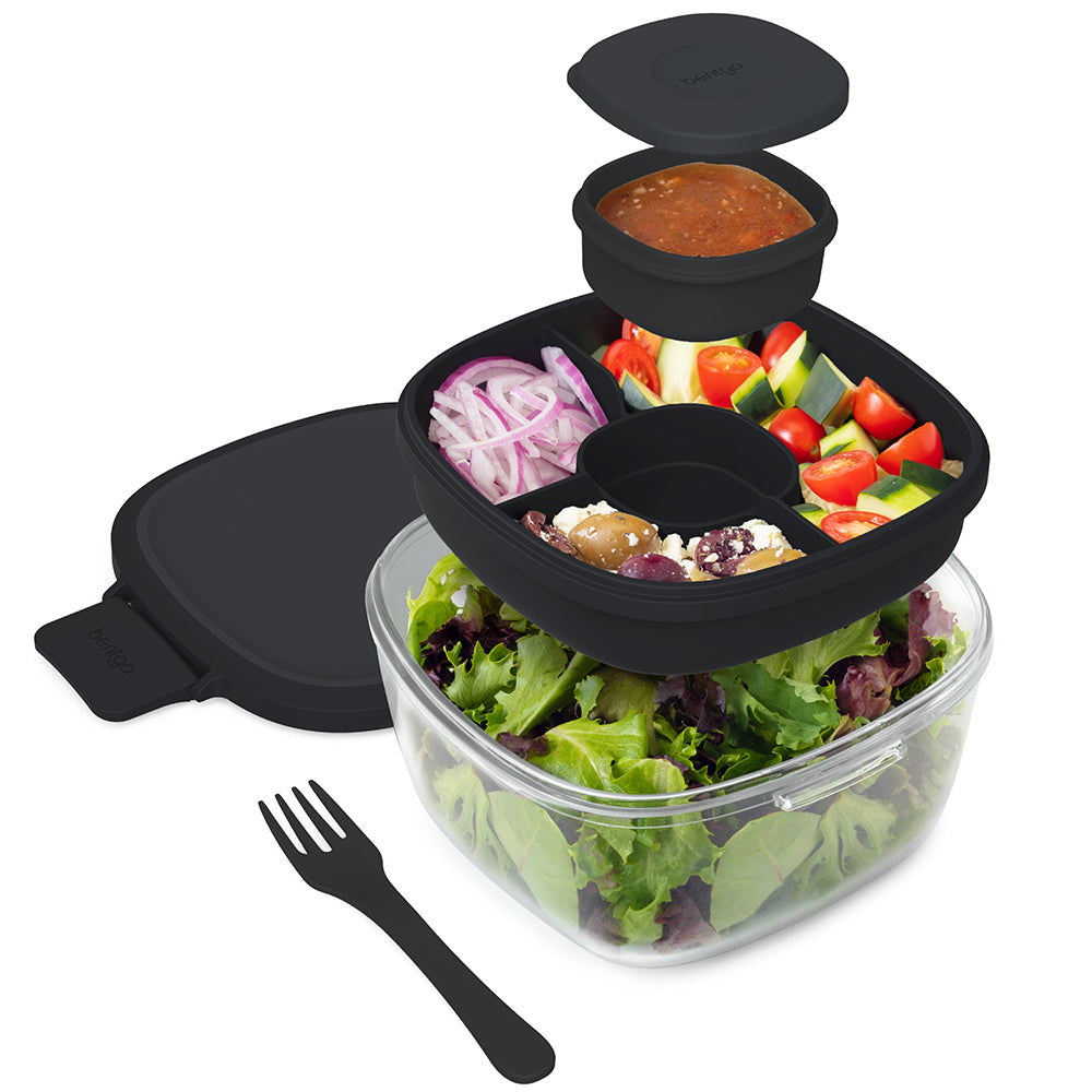 bentgo-glass-salad-container-p7 BGLASSAL-OX.jpg