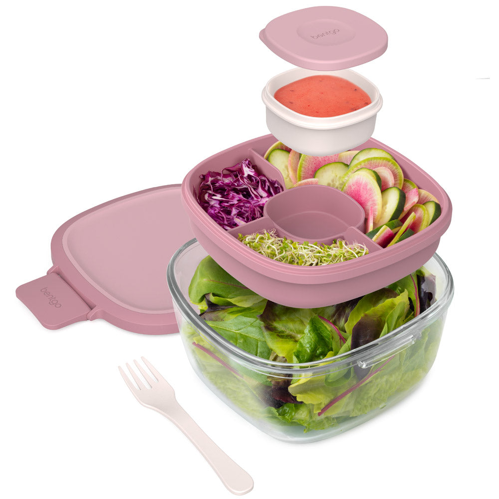 bentgo-glass-salad-container-p7 BGLASSAL-R.jpg