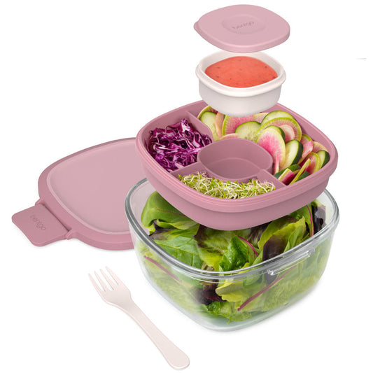 bentgo-glass-salad-container-p7 BGLASSAL-R.jpg