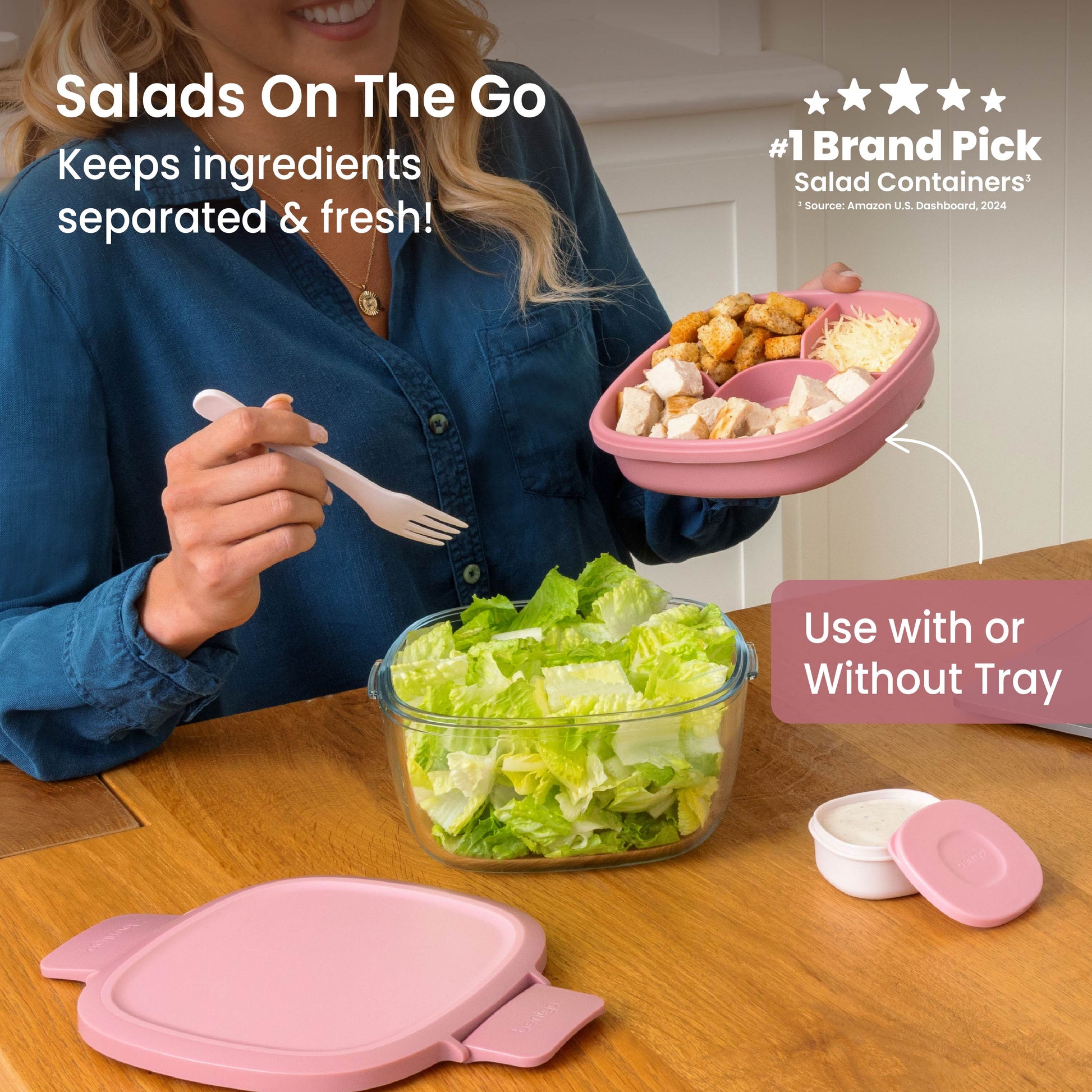 bentgo-glass-salad-container-p7 BGLASSAL-R_2_1.jpg