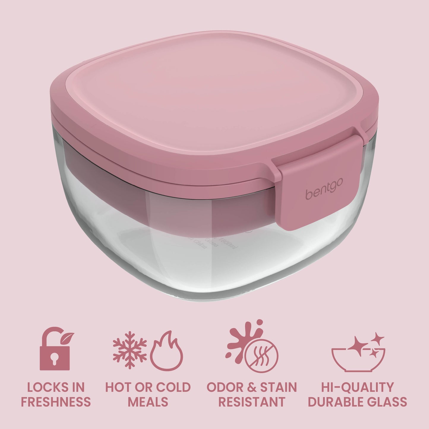 bentgo-glass-salad-container-p7 BGLASSAL-R_3_1.jpg