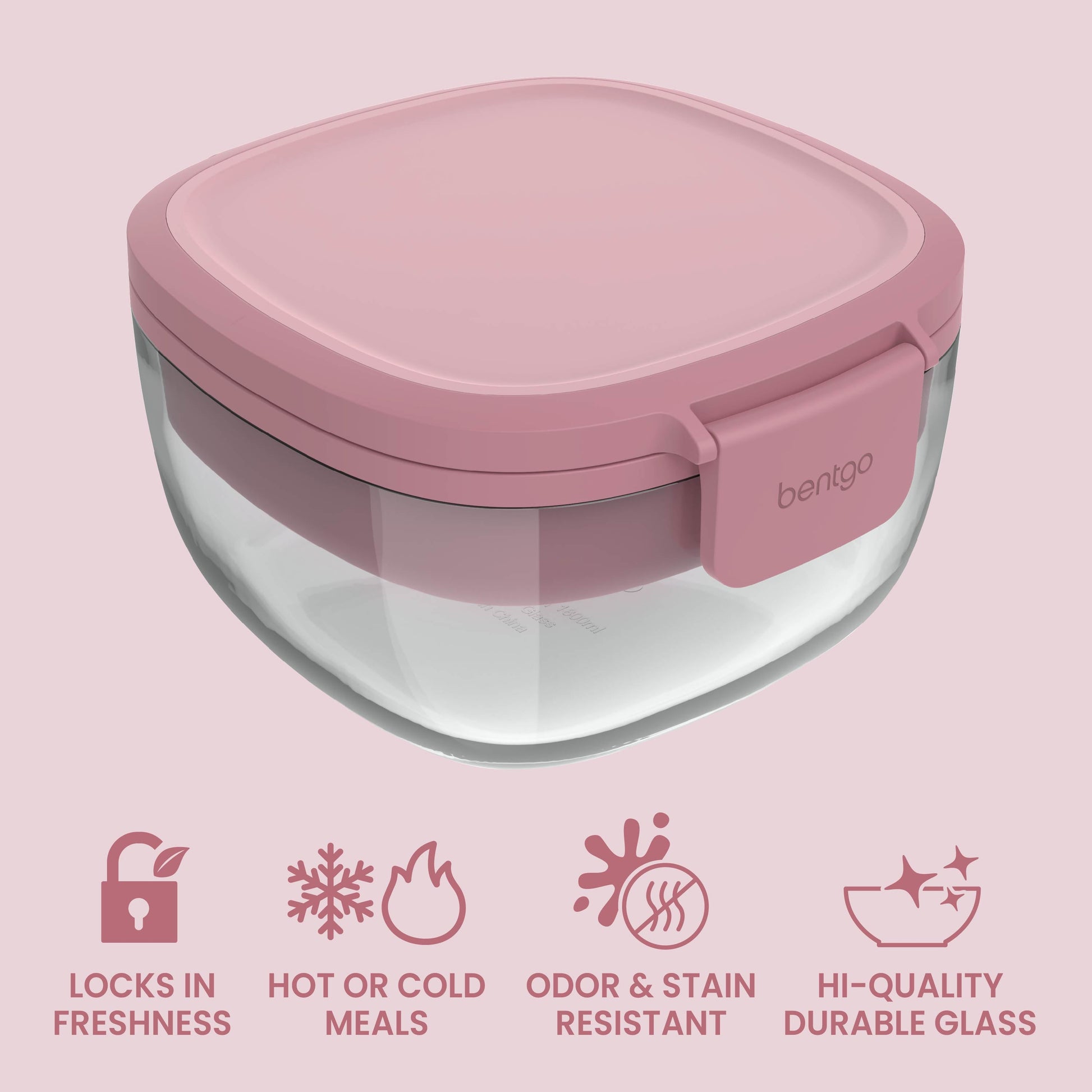bentgo-glass-salad-container-p7 BGLASSAL-R_3_1.jpg