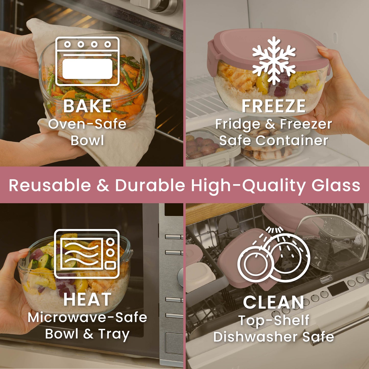 bentgo-glass-salad-container-p7 BGLASSAL-R_4_1.jpg