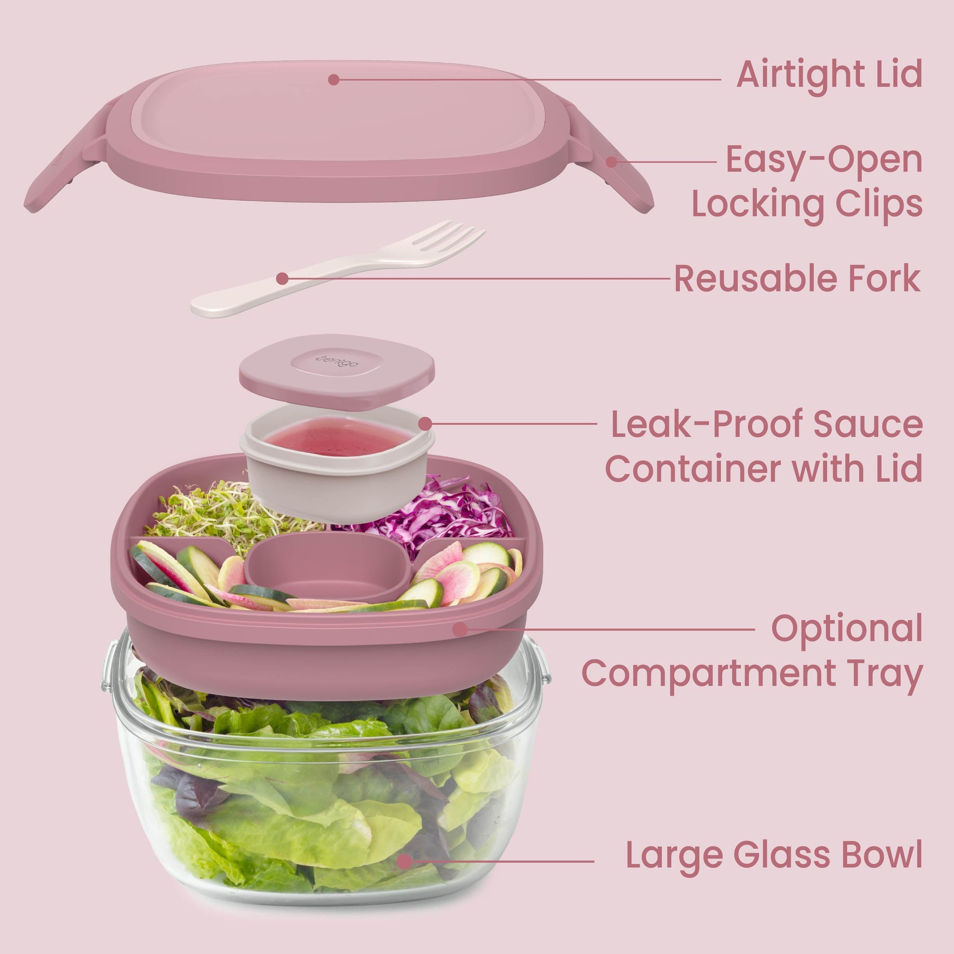 bentgo-glass-salad-container-p7 BGLASSAL-R_5_1.jpg