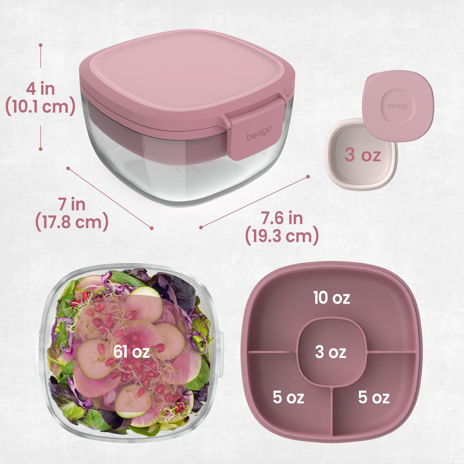 bentgo-glass-salad-container-p7 BGLASSAL-R_6_1.jpg