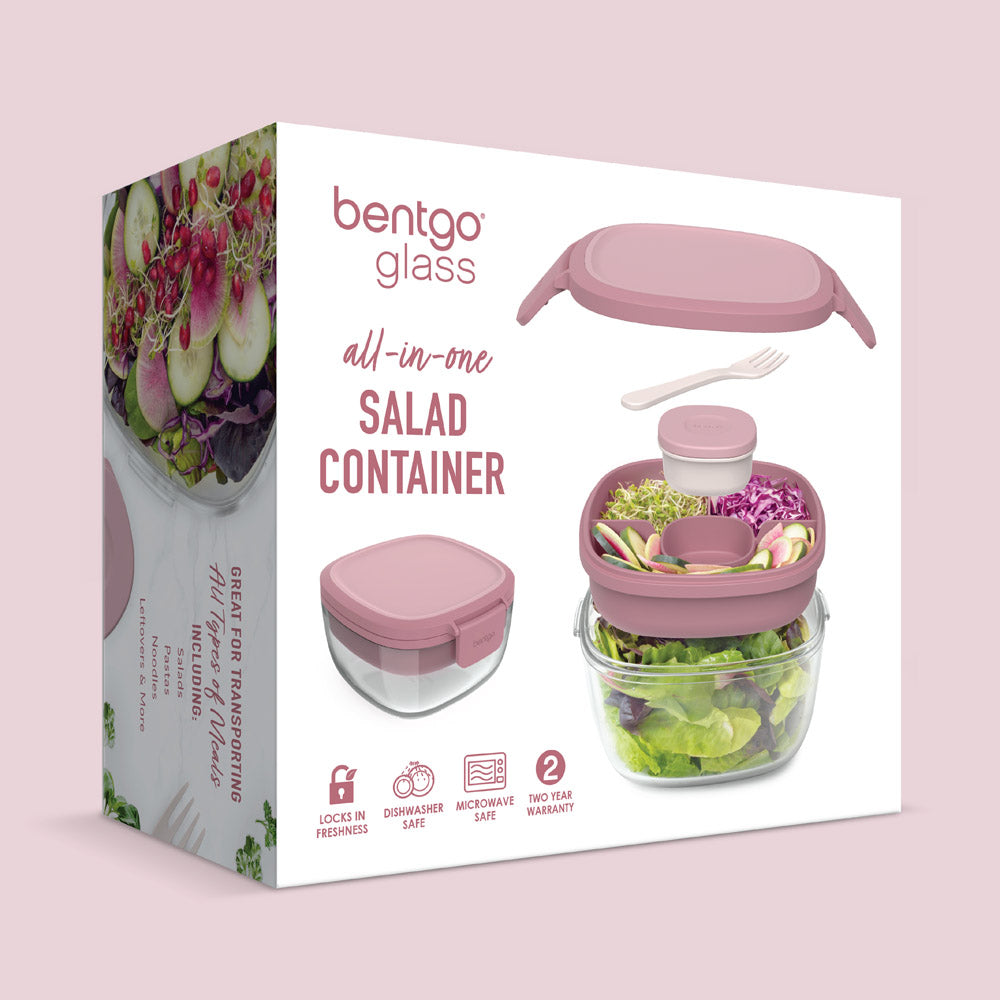bentgo-glass-salad-container-p7 BGLASSAL-R_7.jpg