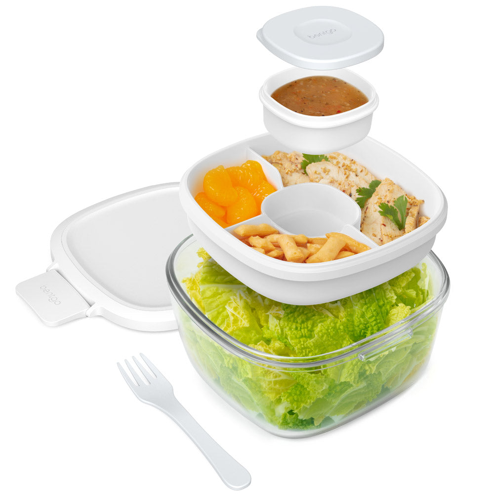 bentgo-glass-salad-container-p7 BGLASSAL-W.jpg