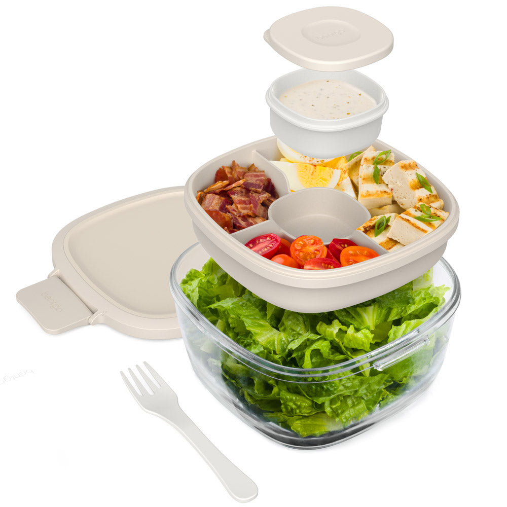 bentgo-glass-salad-container-p7 BGLASSAL-WST.jpg