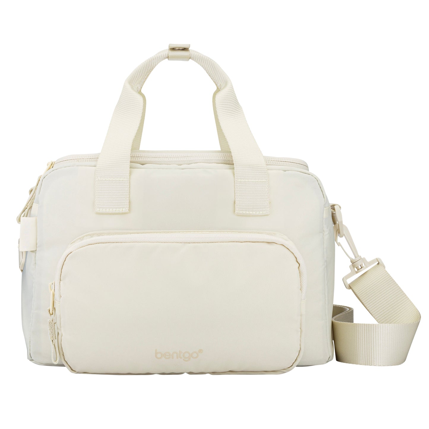 bentgo-insulated-lunch-bag-v7 BGLGBAG-BN-01.jpg