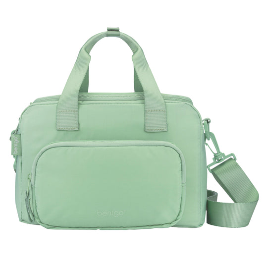 bentgo-insulated-lunch-bag-v7 BGLGBAG-CL-01.jpg
