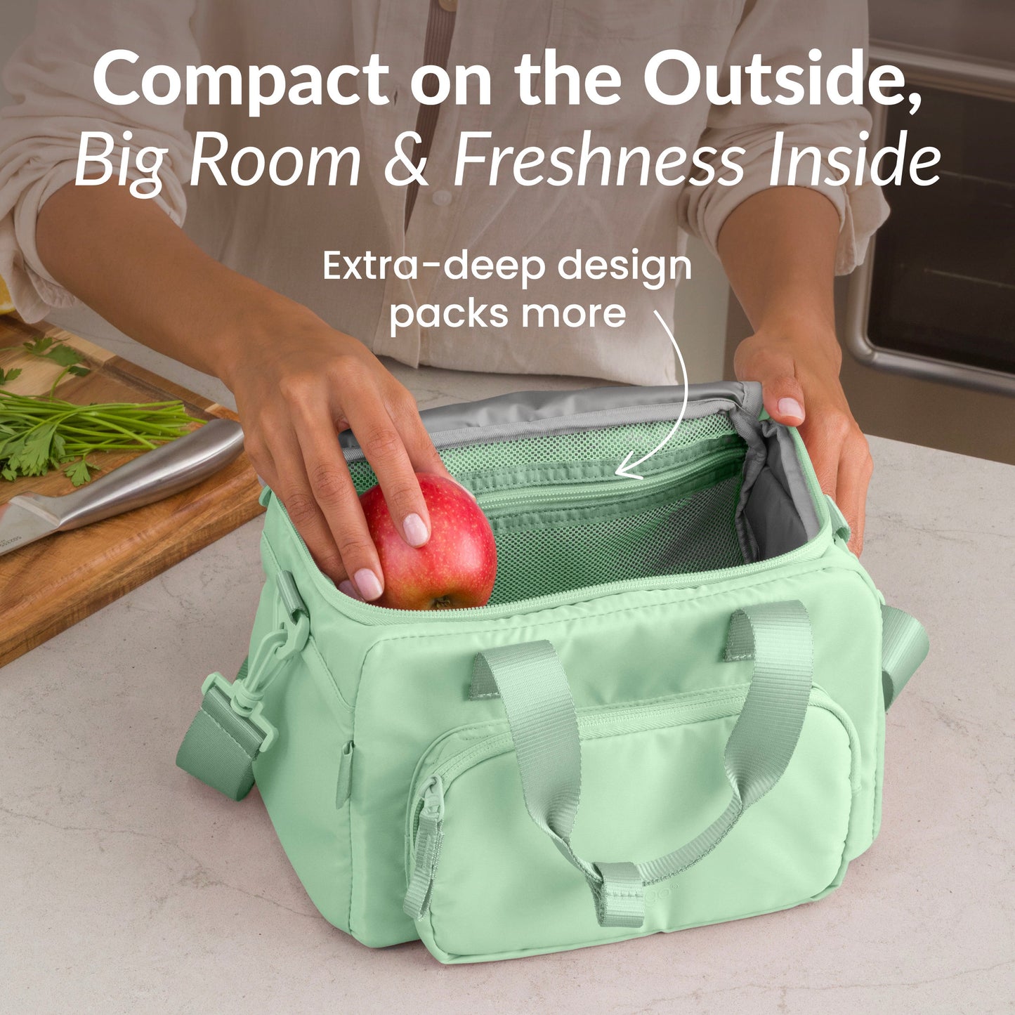bentgo-insulated-lunch-bag-v7 BGLGBAG-CL-02.jpg