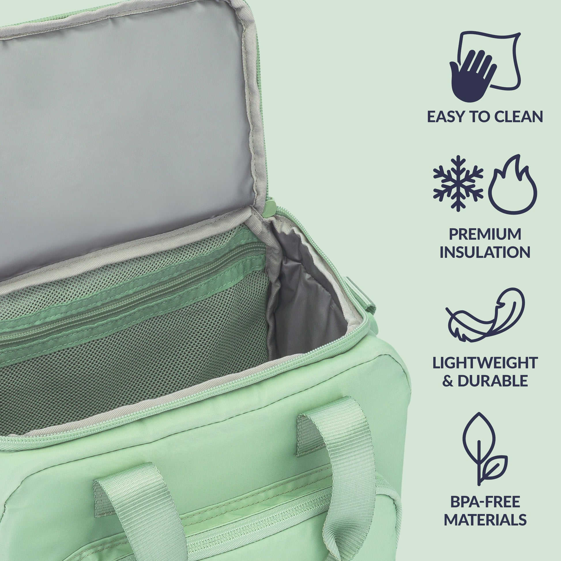 bentgo-insulated-lunch-bag-v7 BGLGBAG-CL-03.jpg