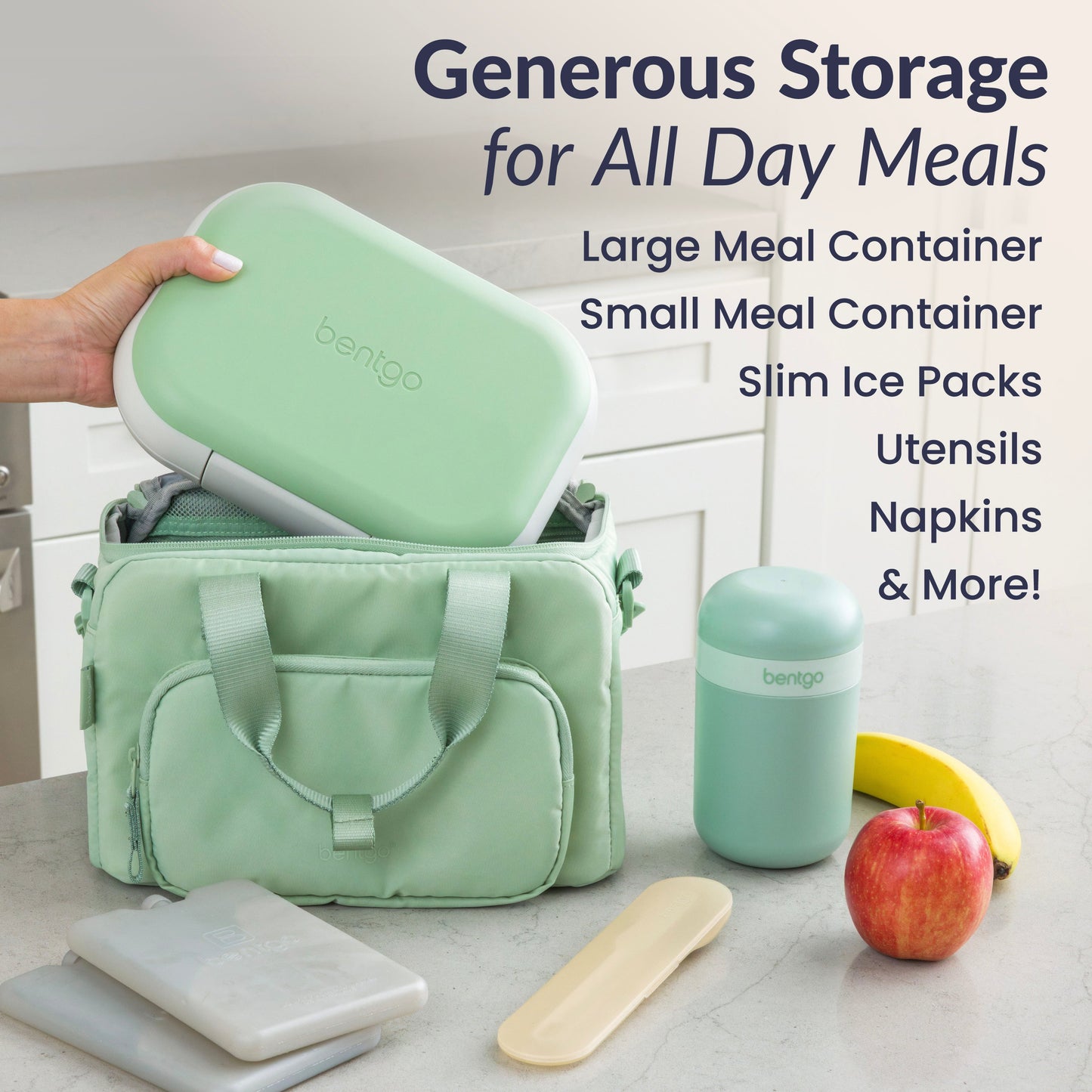 bentgo-insulated-lunch-bag-v7 BGLGBAG-CL-04.jpg