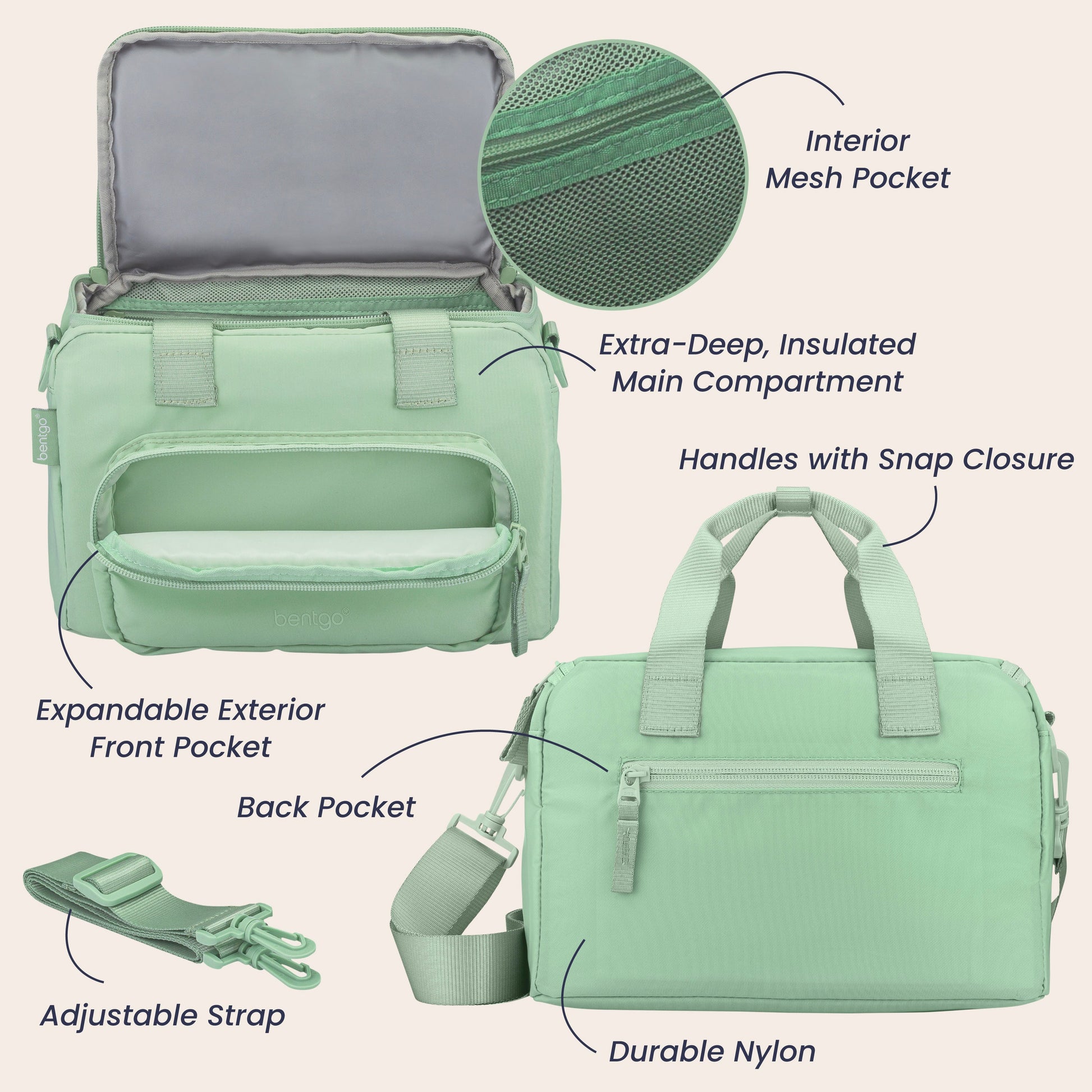 bentgo-insulated-lunch-bag-v7 BGLGBAG-CL-05.jpg