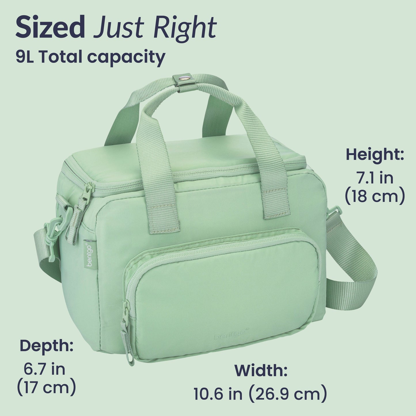 bentgo-insulated-lunch-bag-v7 BGLGBAG-CL-07.jpg