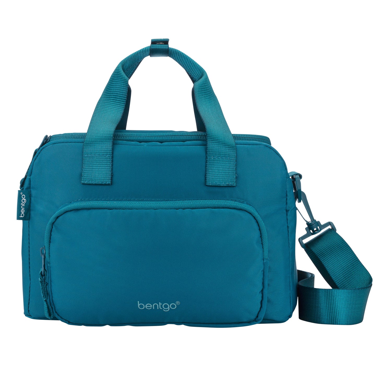 bentgo-insulated-lunch-bag-v7 BGLGBAG-DT-01.jpg