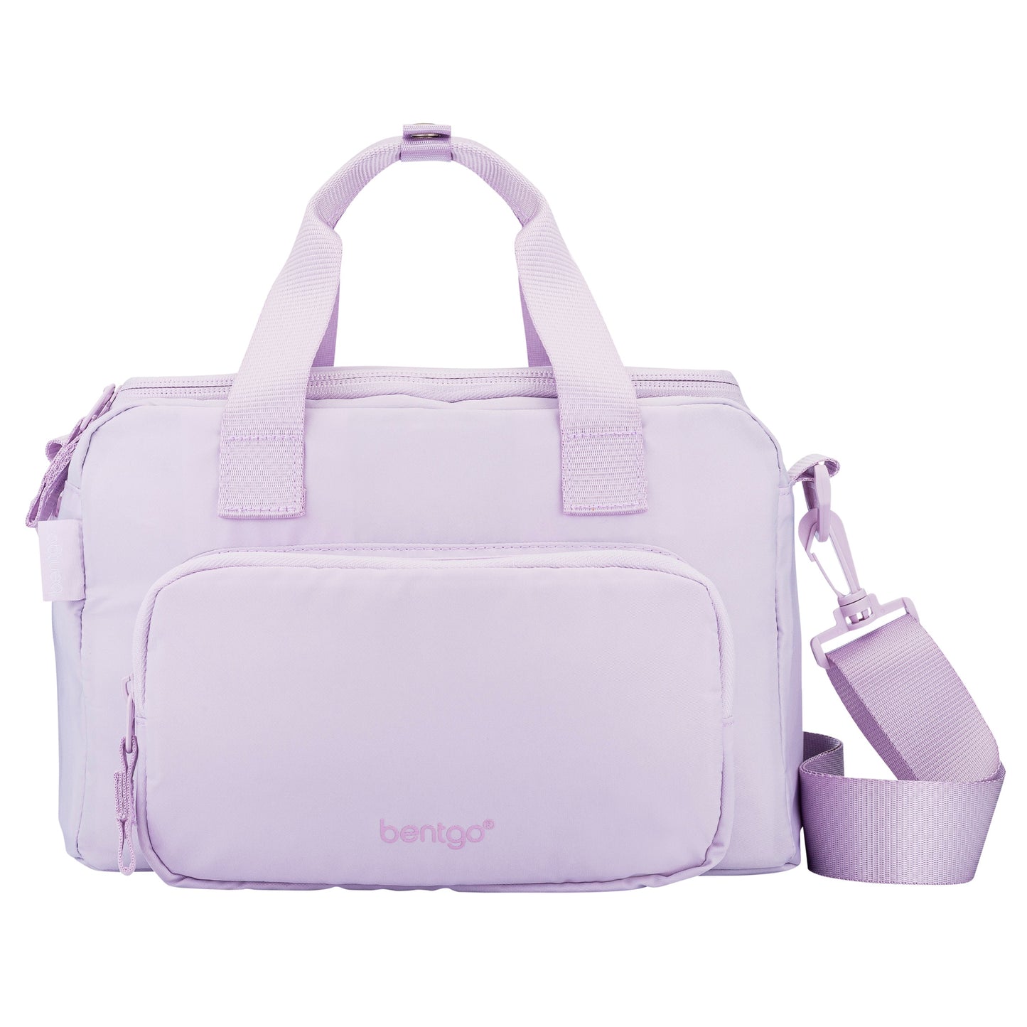 bentgo-insulated-lunch-bag-v7 BGLGBAG-LV-01.jpg
